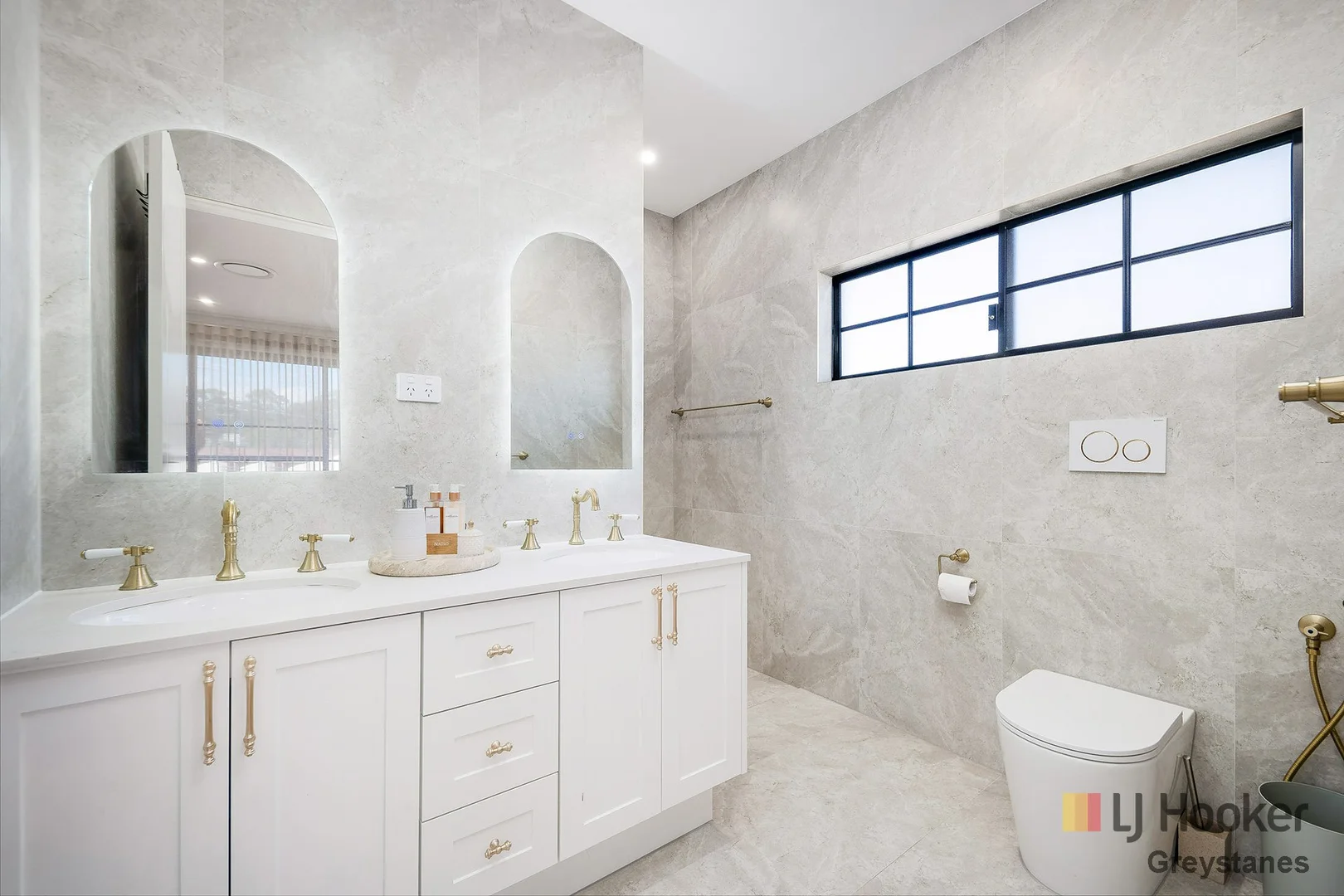 Additional image 10 of 45 Bruce Street, Merrylands NSW 2160