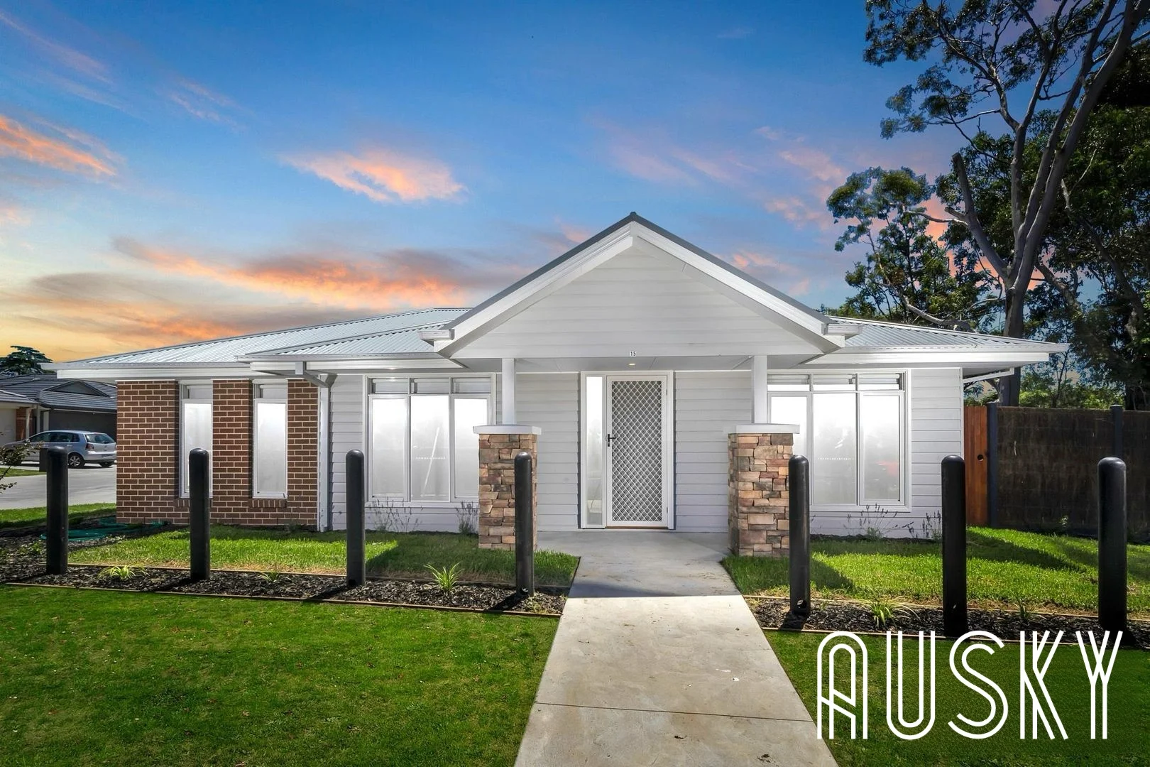 15 Addison Close, Officer VIC 3809