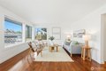 Additional image 3 of 8501 12th Ave NW Apt 107, Seattle, WA, 98117