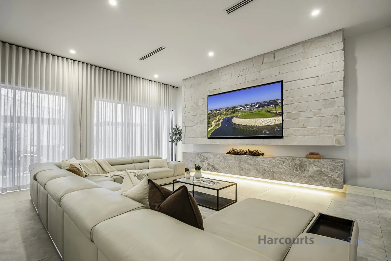 Additional image 4 of 33 Kingfisher Drive, Riverlea Park SA 5120