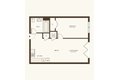Additional image 13 of 161 Lenox Rd Apt 512, Brooklyn, NY, 11226