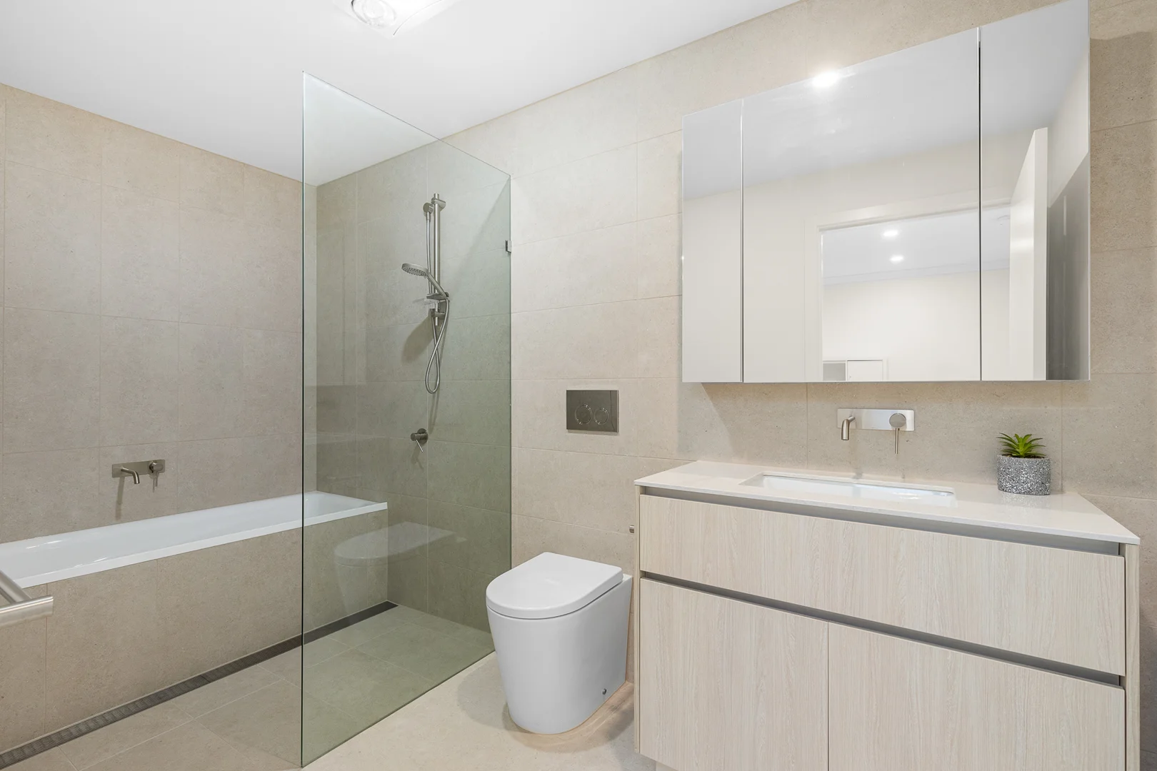 Additional image 7 of 4 Luxe Terrace, Point Cook VIC 3030