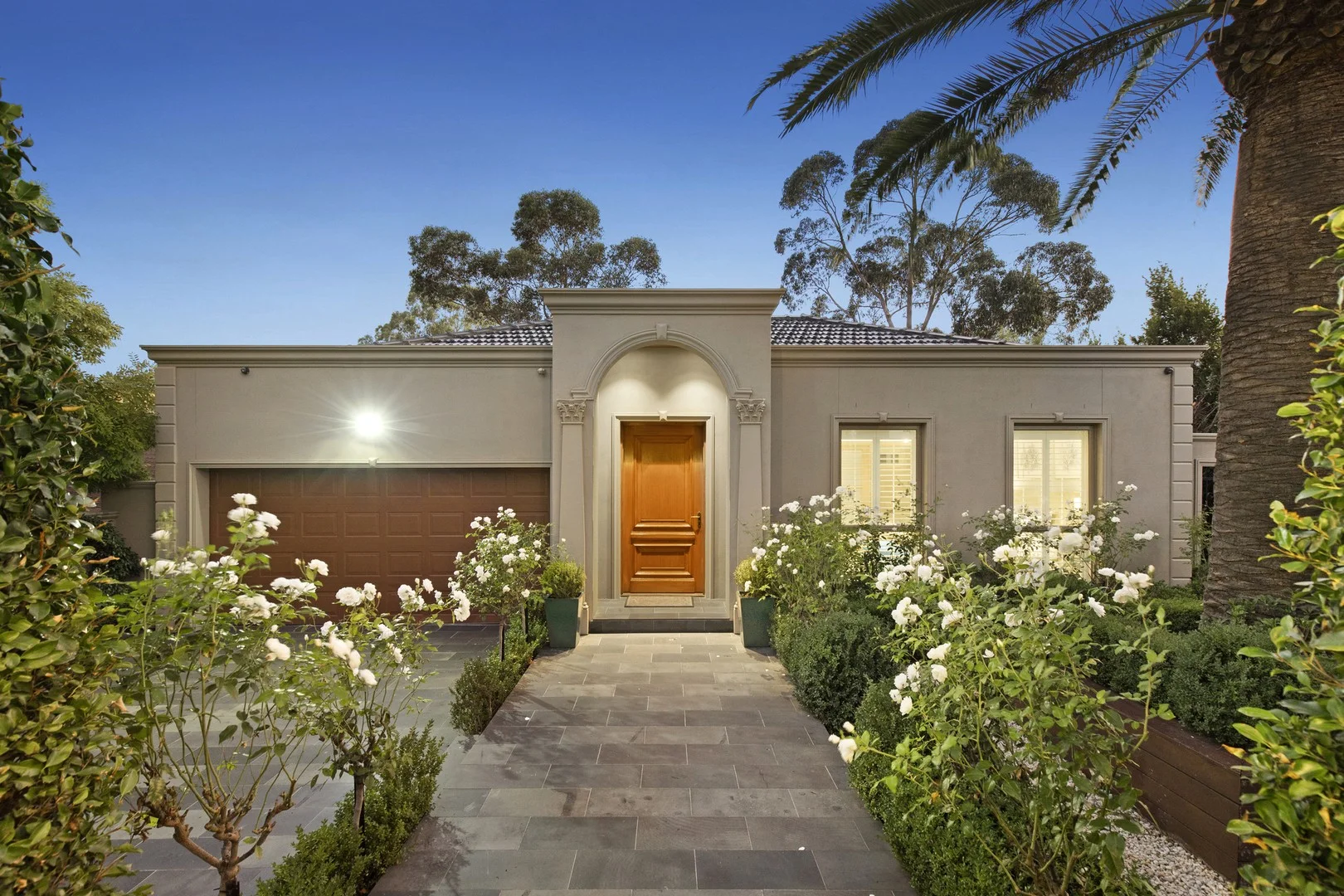 12 Vauxhall Road, Balwyn VIC 3103