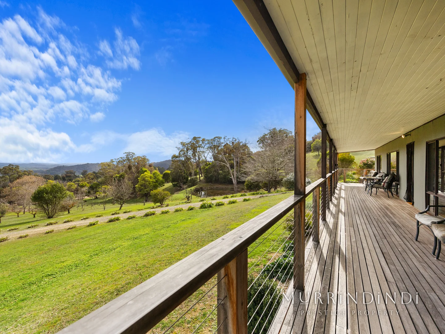Additional image 10 of 144 Knafl Road, Taggerty VIC 3714