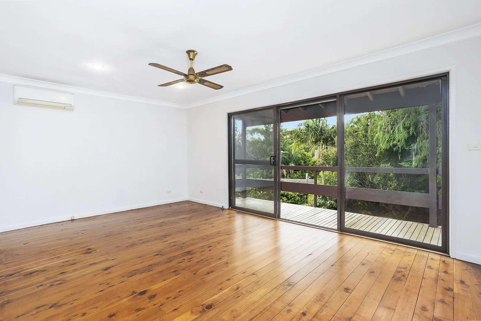 Additional image 3 of 37 King Street, Heathcote NSW 2233