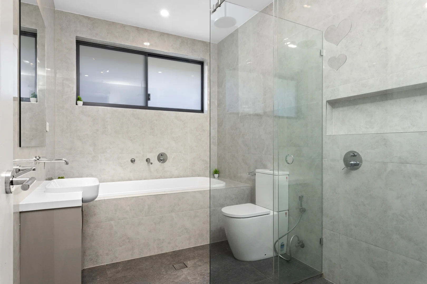 Additional image 18 of 63 Brinsley Avenue (Tallawong), Schofields NSW 2762