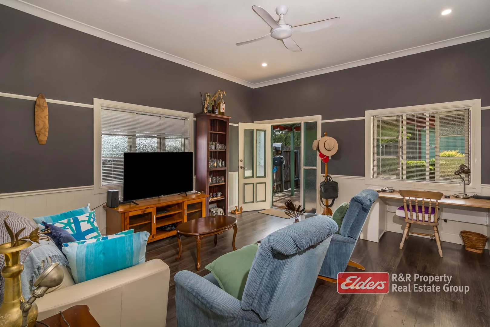 Additional image 9 of 54 Cowper Street, Stroud NSW 2425