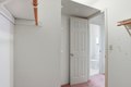 Additional image 32 of 1340 Terrace Dr, Hollister, CA, 95023