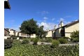Additional image 17 of 2515 Galleon Pl, San Leandro, CA, 94577