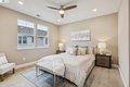 Additional image 24 of 4022 Windsor Way, Dublin, CA, 94568