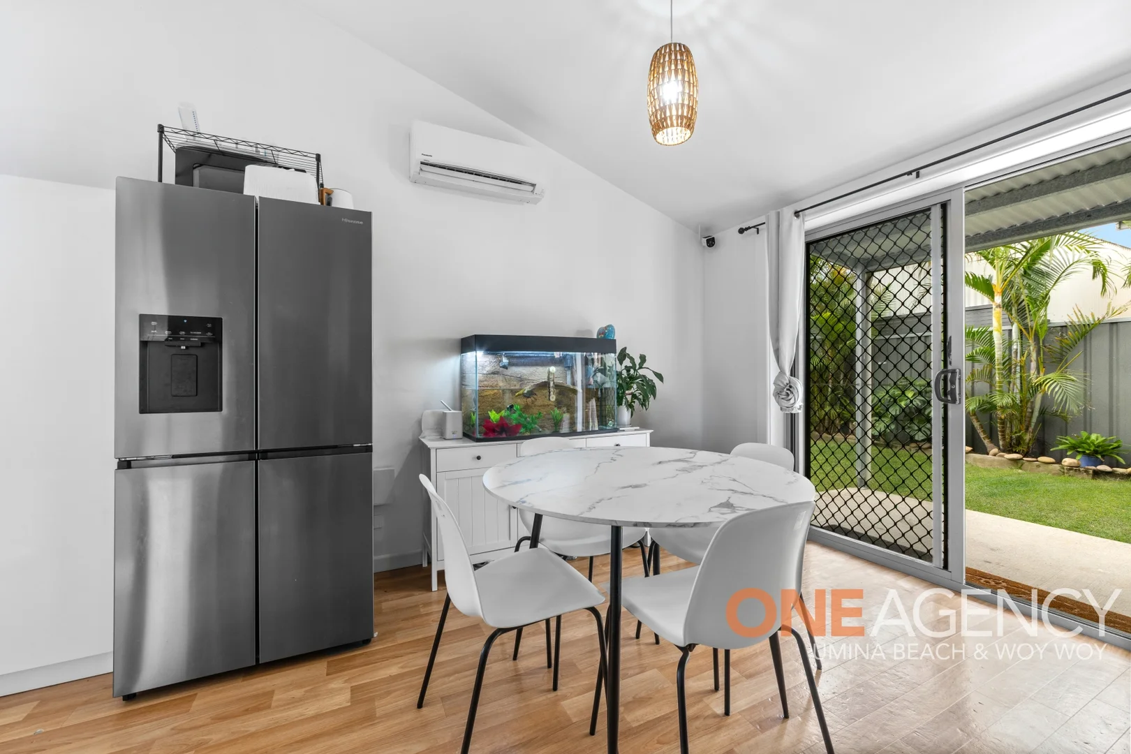 Additional image 10 of 22 Lake Road, Blackwall NSW 2256