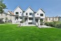 Additional image 2 of 40 Devoe St Unit B, Dobbs Ferry, NY, 10522