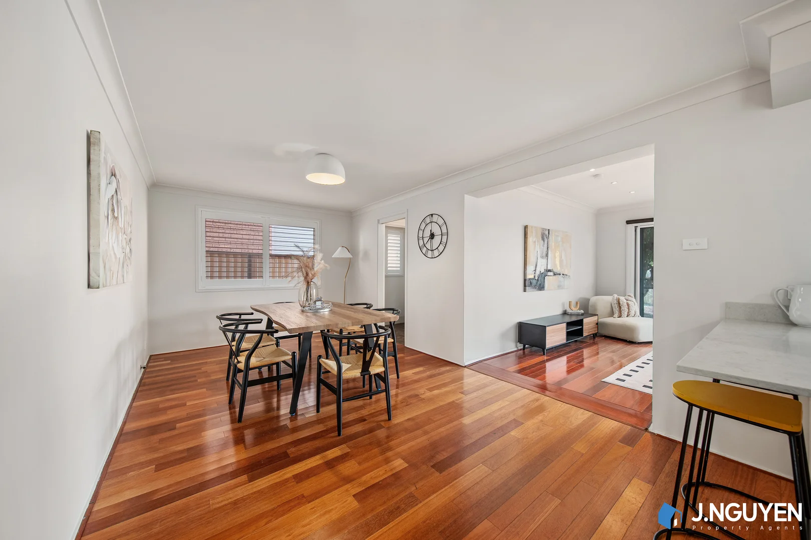 Additional image 10 of 109 Brisbane Road, St Johns Park NSW 2176