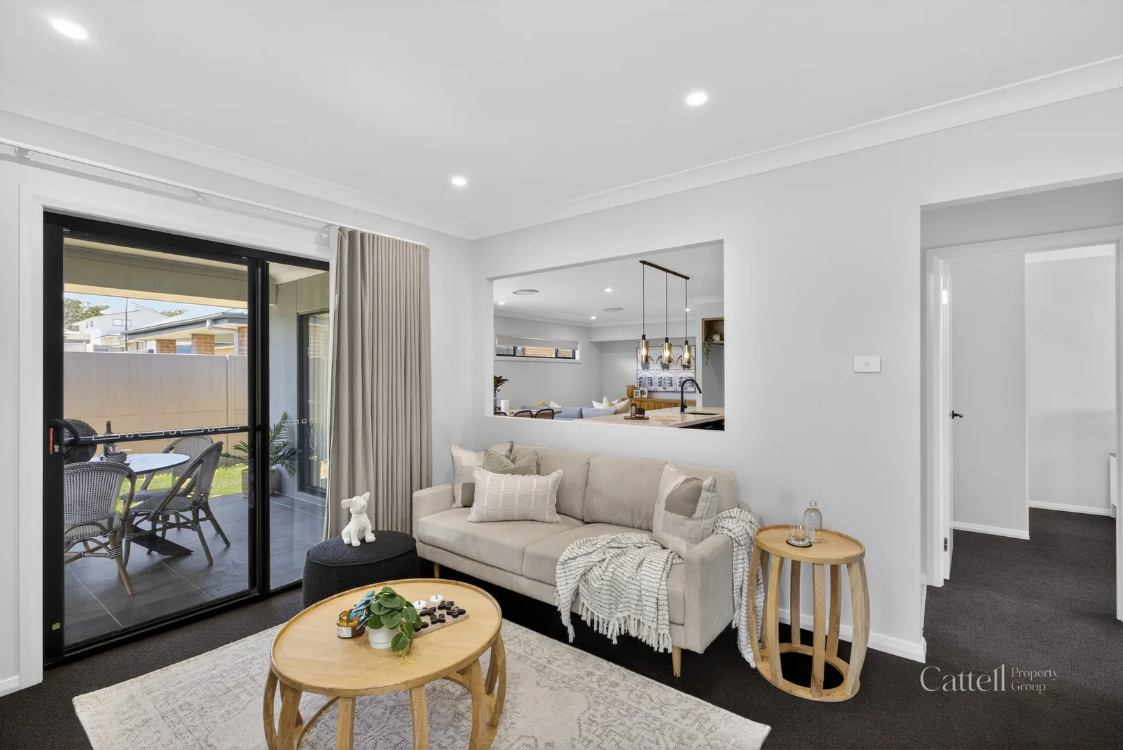 Additional image 23 of 25 Talbot Parkway, North Rothbury NSW 2335