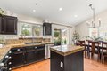 Additional image 8 of 215 Apple Ave, Ventura, CA, 93004