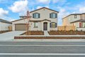 Additional image 52 of 1508 Goldfish Way, Sacramento, CA, 95832