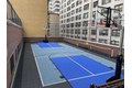 Additional image 21 of 422 E 72nd St Apt 33A, New York, NY, 10021