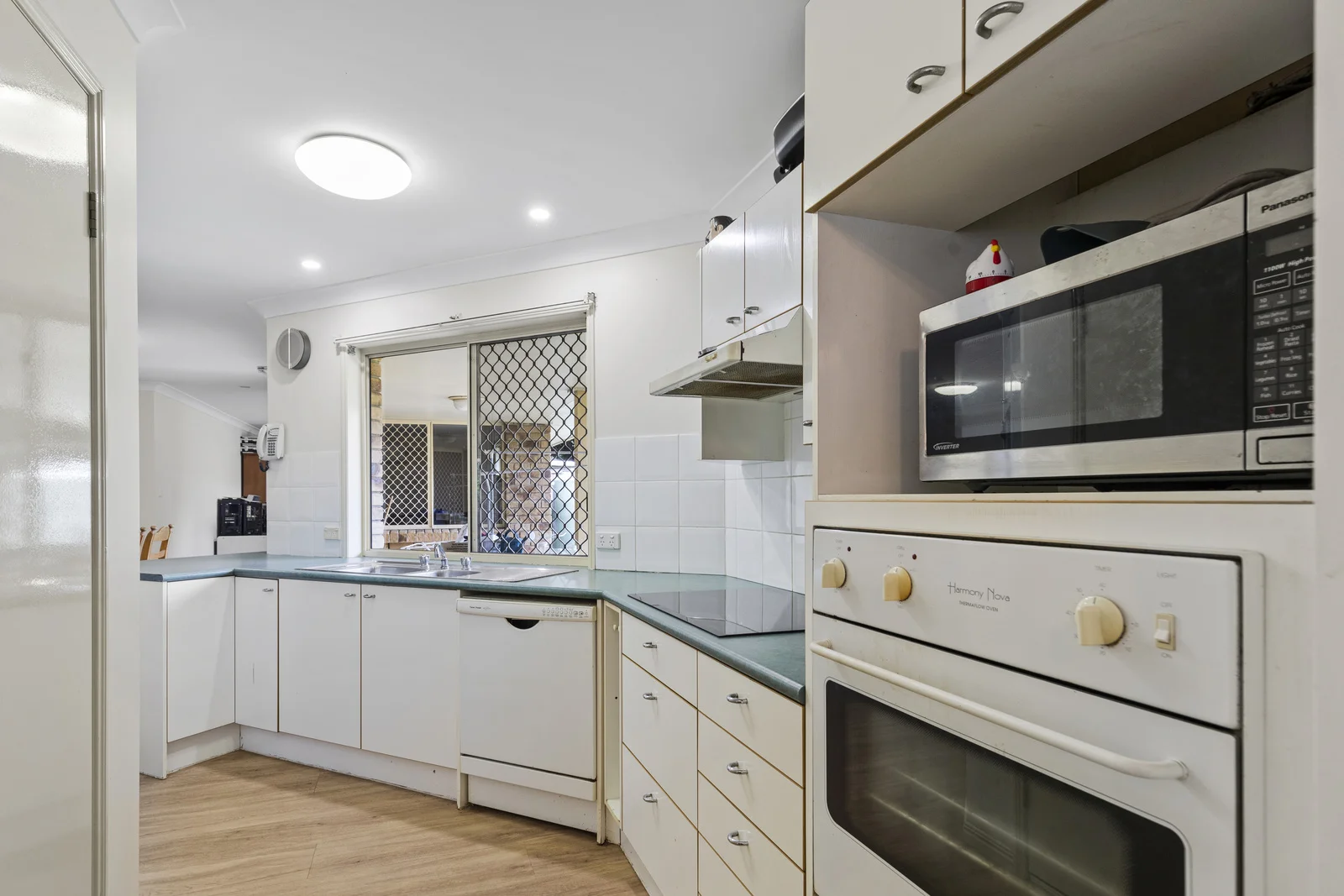 Additional image 7 of 161 Highgate Street, Coopers Plains QLD 4108