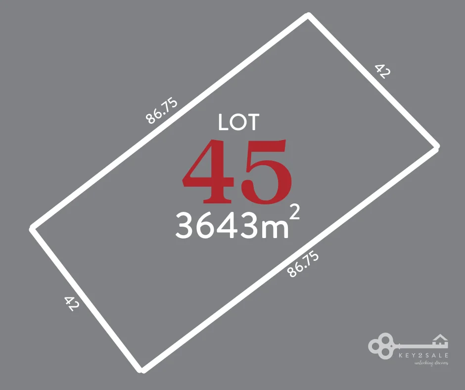 45 College Road, Compton SA 5291 photo 2