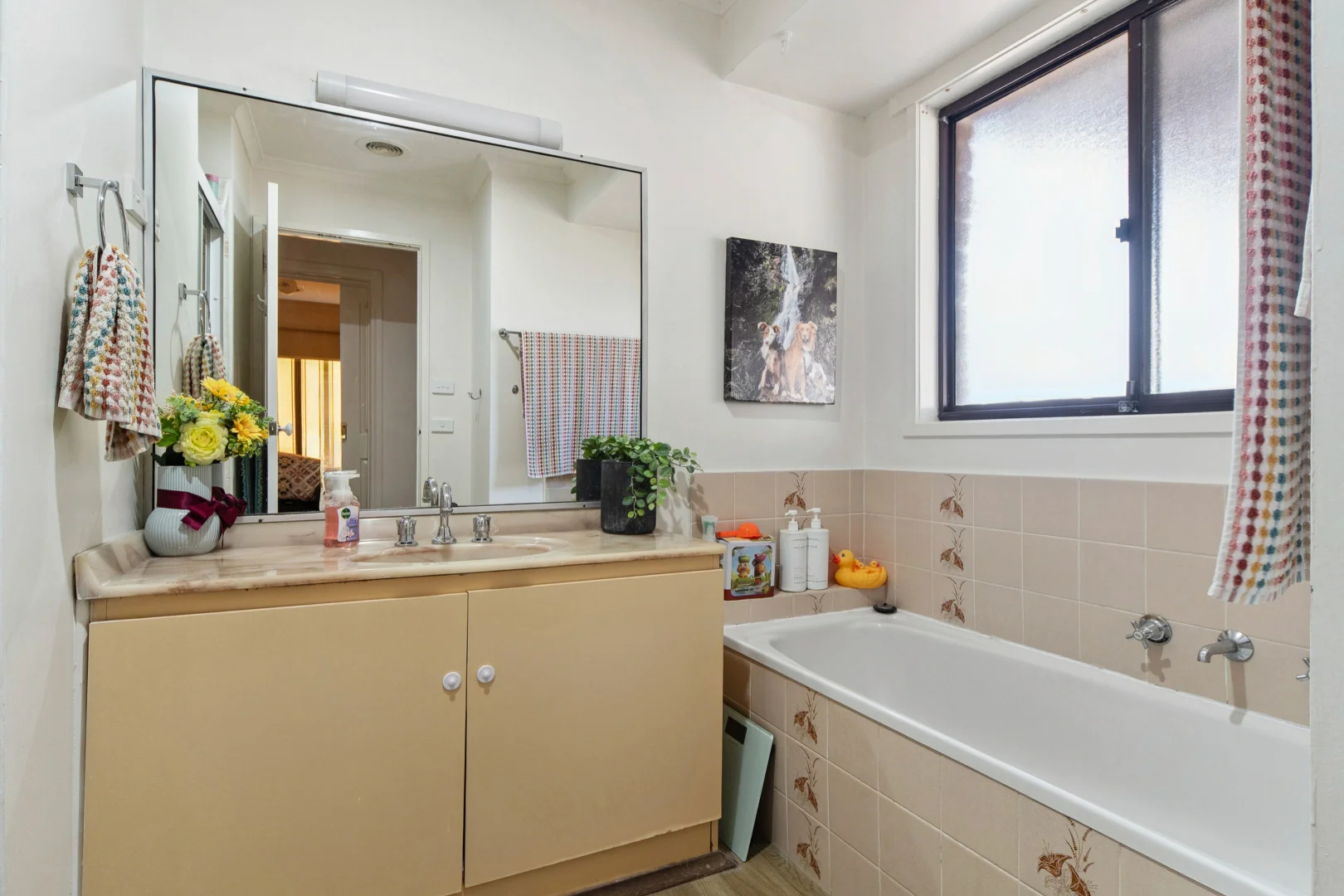 Additional image 5 of 57 Coolibar Avenue, Seaford VIC 3198