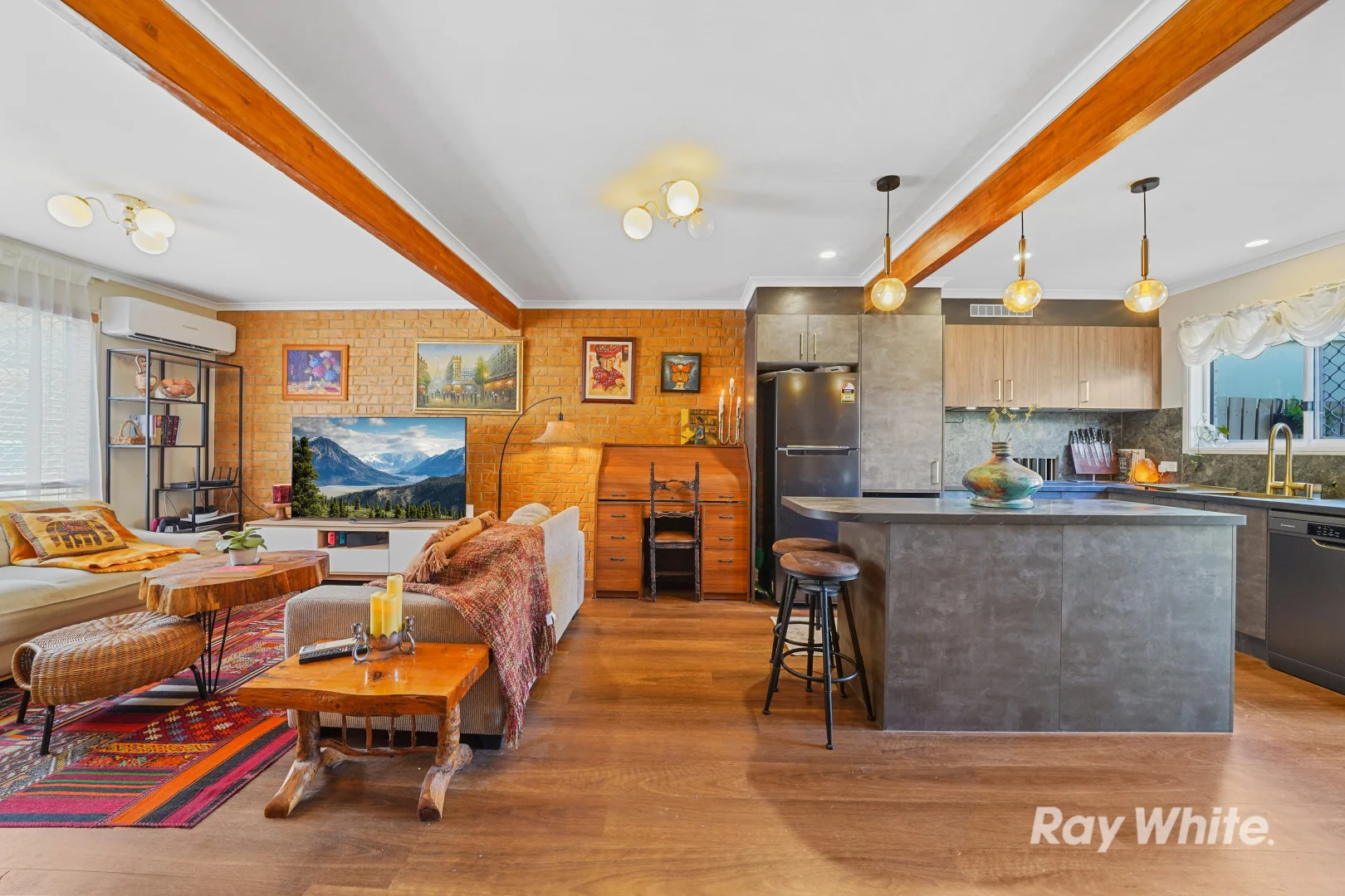 Additional image 9 of 26/15 Magellan Road, Springwood QLD 4127
