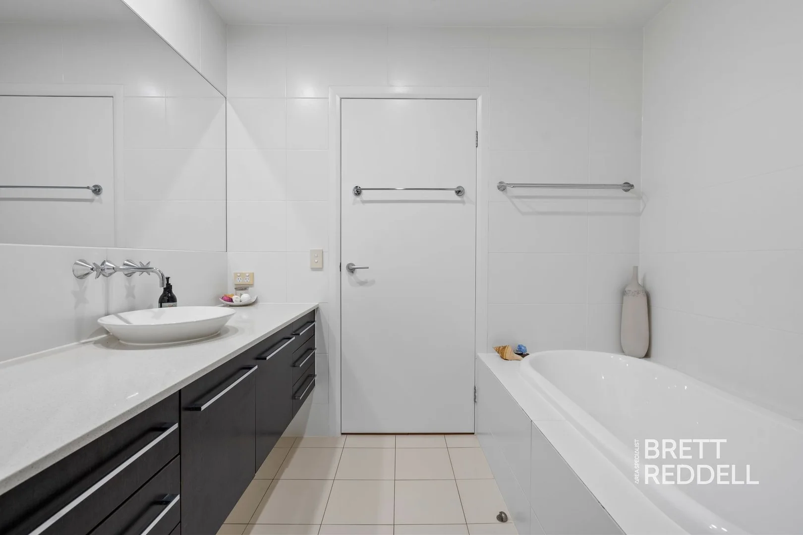 Additional image 30 of 23 Yarwood Crescent, Ormeau Hills QLD 4208