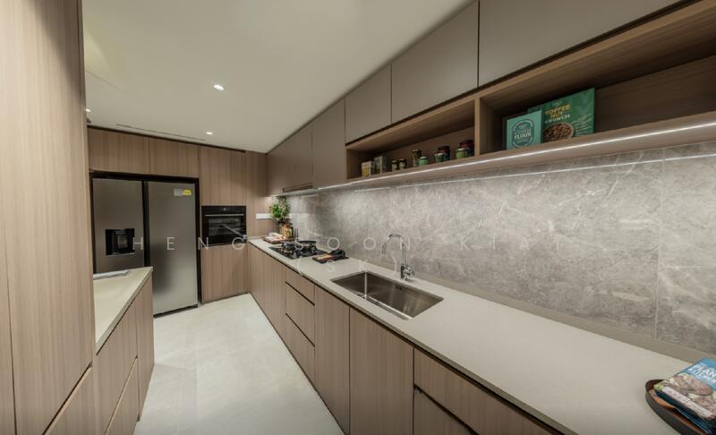 Tampines Street 62 photo 5