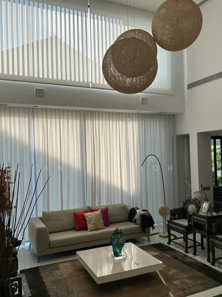 Bedok Terrace photo 3