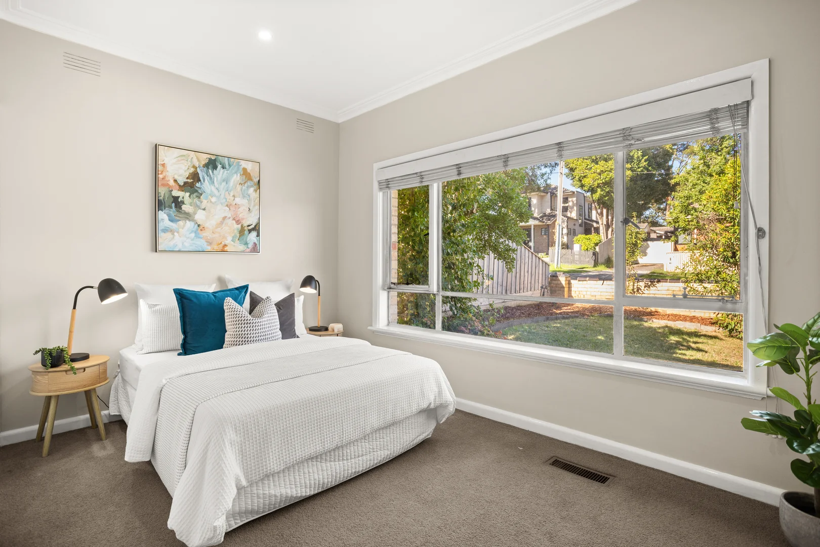 Additional image 8 of 5 Hiscock Street, Chadstone VIC 3148