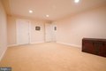 Additional image 51 of 12022 Windsor Moss Unit 102, Ellicott City, MD, 21042