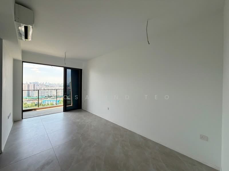 23 Ang Mo Kio Rise photo 2