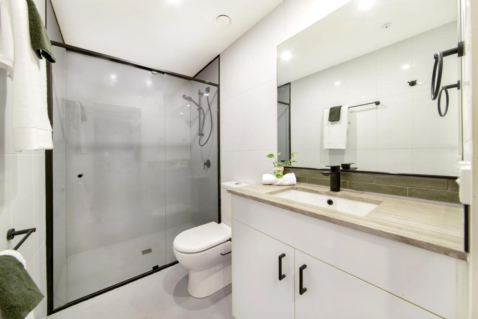 Additional image 10 of 230/1 Mouat Street, Lyneham ACT 2602