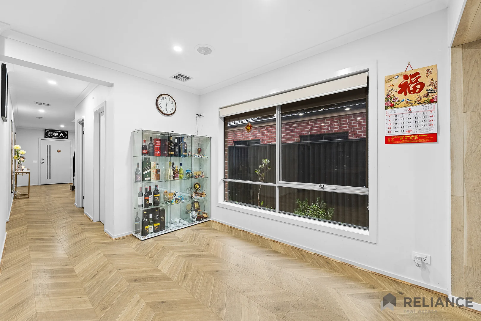 Additional image 11 of 35 Ambervue Drive, Cobblebank VIC 3338