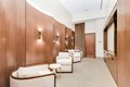 Additional image 13 of 301 E 50th St Apt 3B, New York, NY, 10022