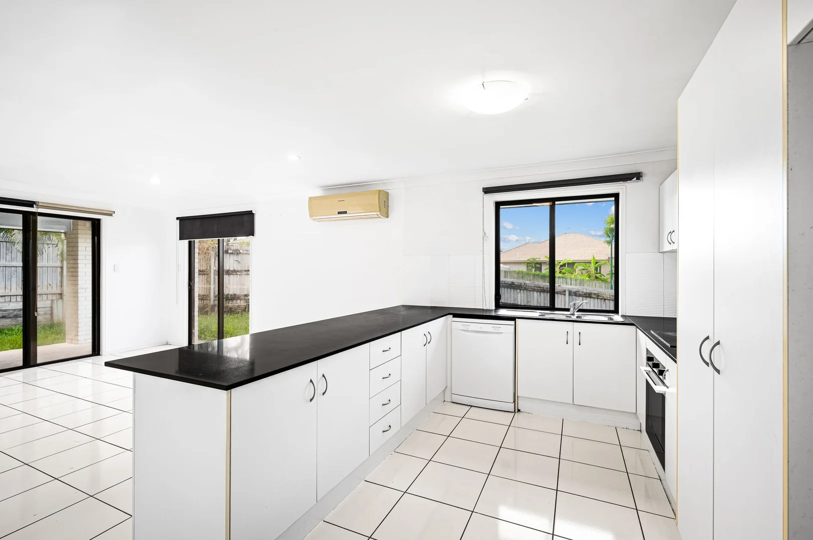 Additional image 3 of 17 Marigold Avenue, Regents Park QLD 4118