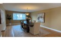 Additional image 11 of 91 Shell Pl, Discovery Bay, CA, 94505