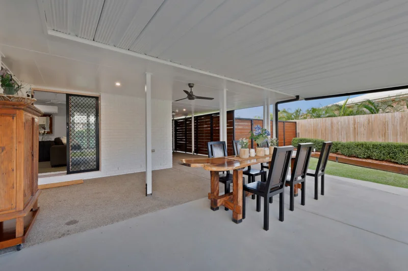 Additional image 14 of 27 George Fordyce Drive, Rural View QLD 4740