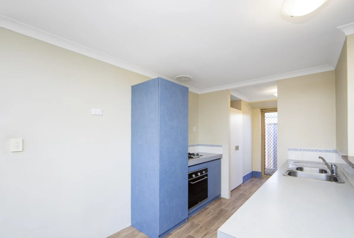 Additional image 3 of 23 Anna Plains Circle, Ellenbrook WA 6069
