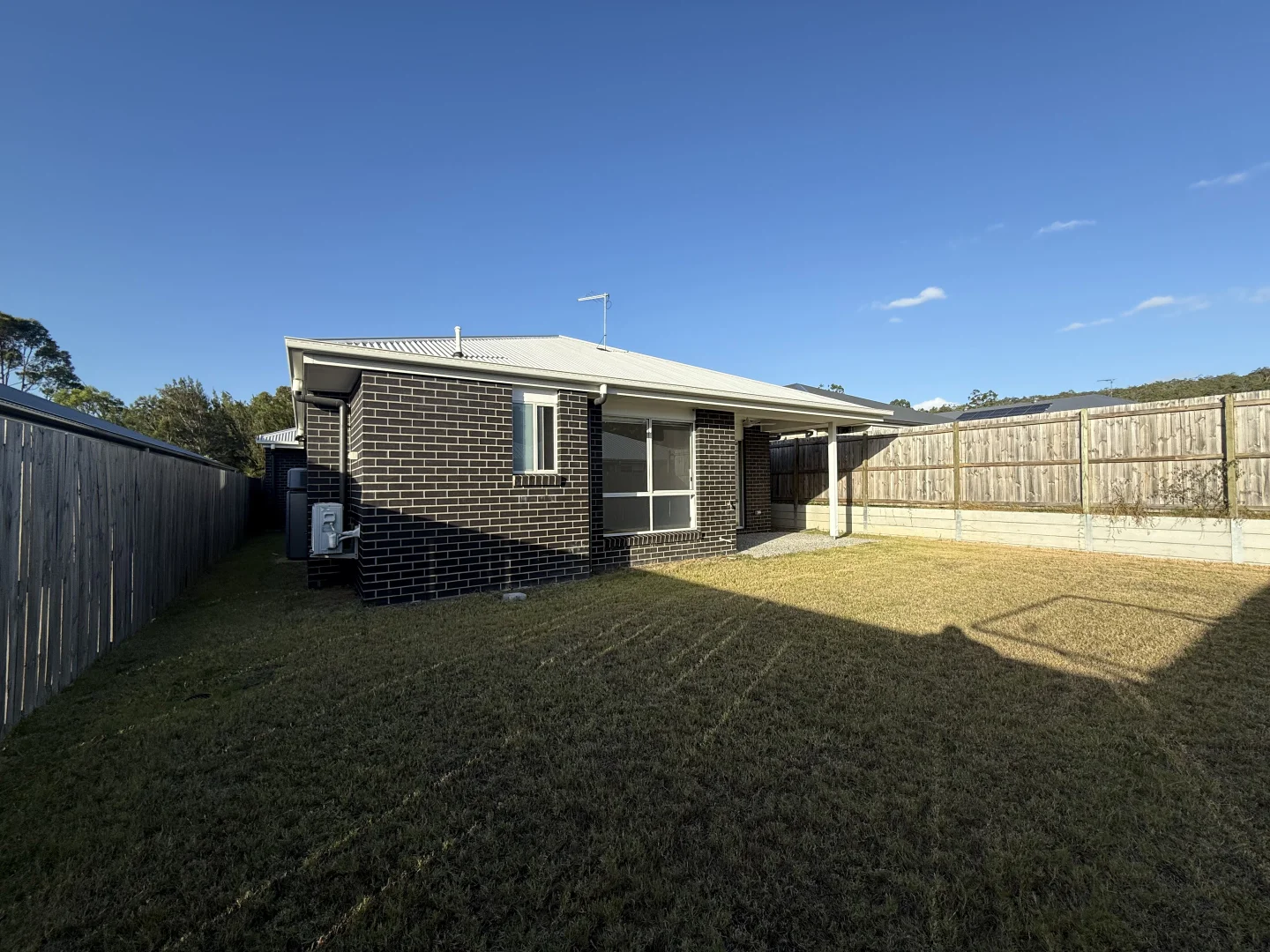 Additional image 18 of 13 Graham Circuit, Yarrabilba QLD 4207