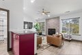 Additional image 3 of 900 Figueroa St Apt B, Folsom, CA, 95630