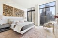 Additional image 12 of 33 Park Row Unit 16A, Manhattan, NY, 10038
