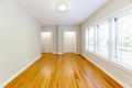 Additional image 5 of 3521 N Broadway St, Chicago, IL, 60657