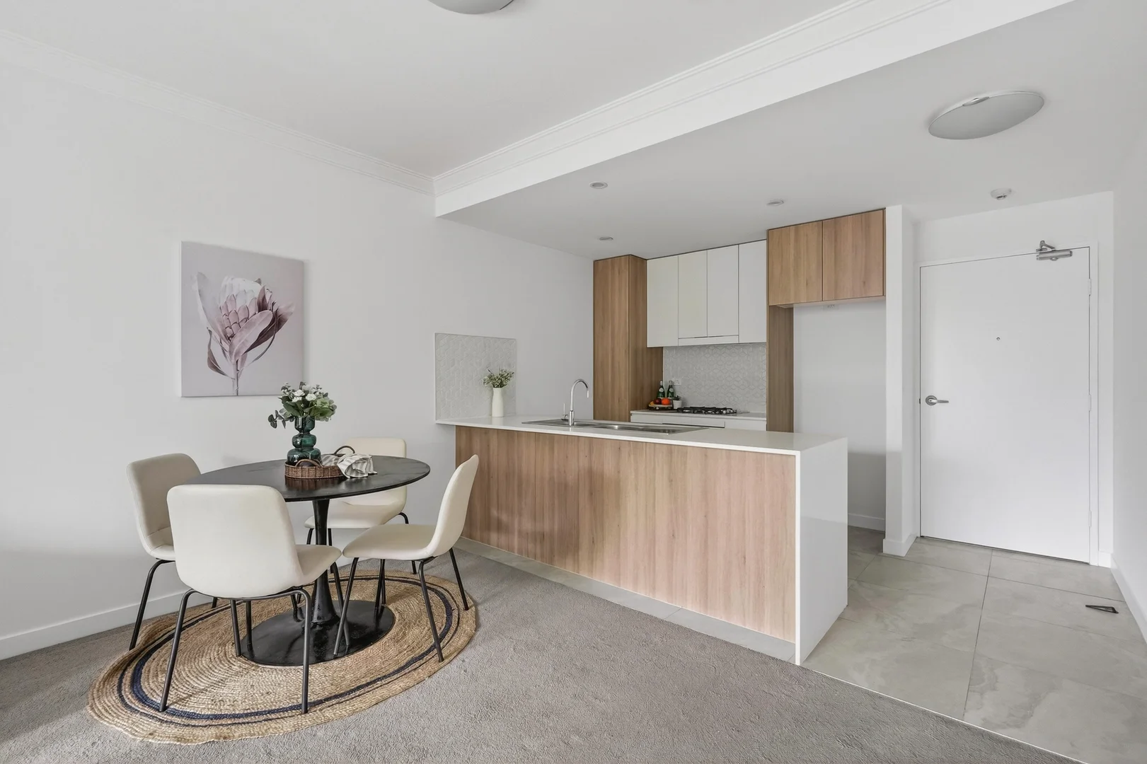 Additional image 7 of 28/36 Railway Street, Wentworthville NSW 2145