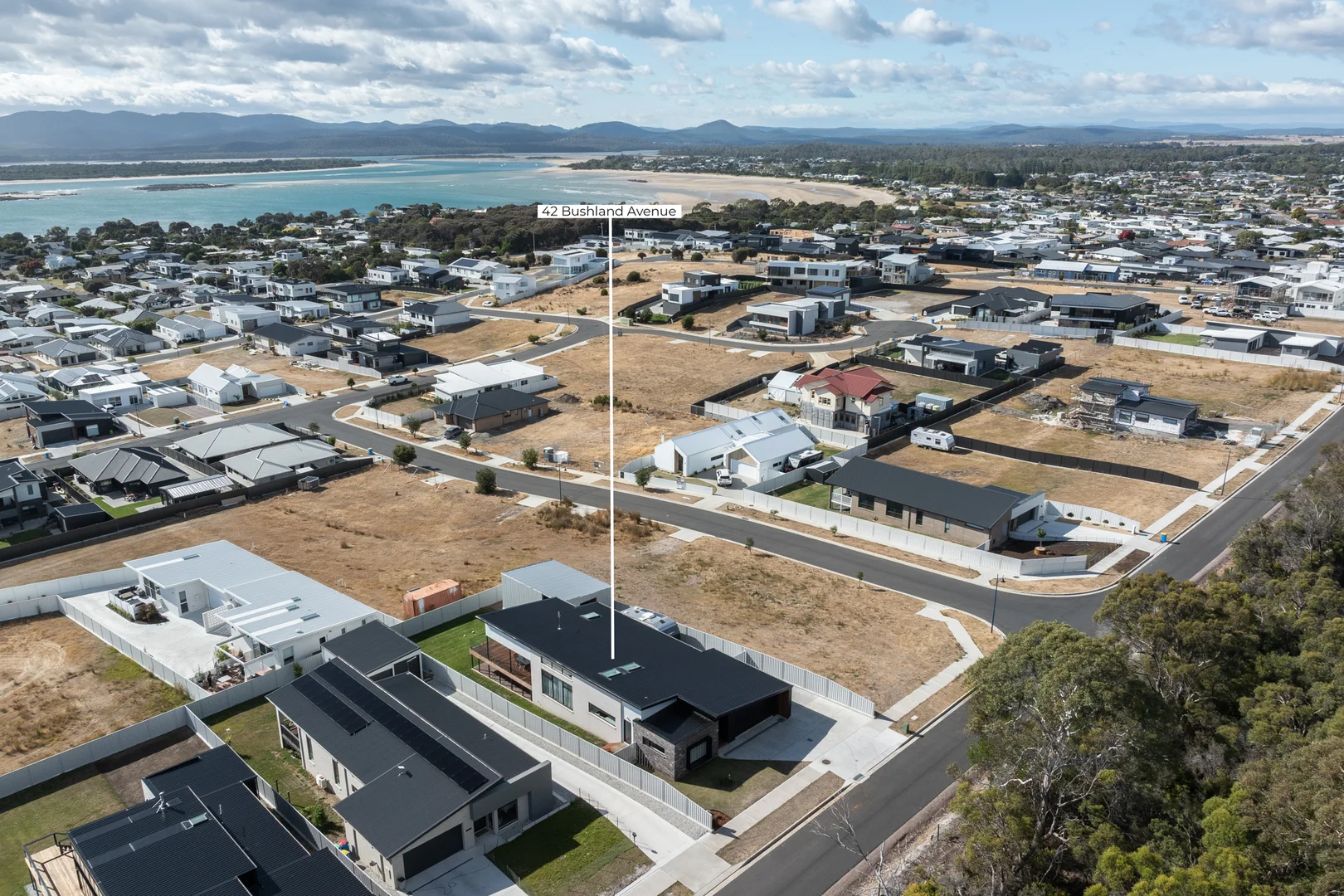 Additional image 26 of 42 Bushland Avenue, Hawley Beach TAS 7307