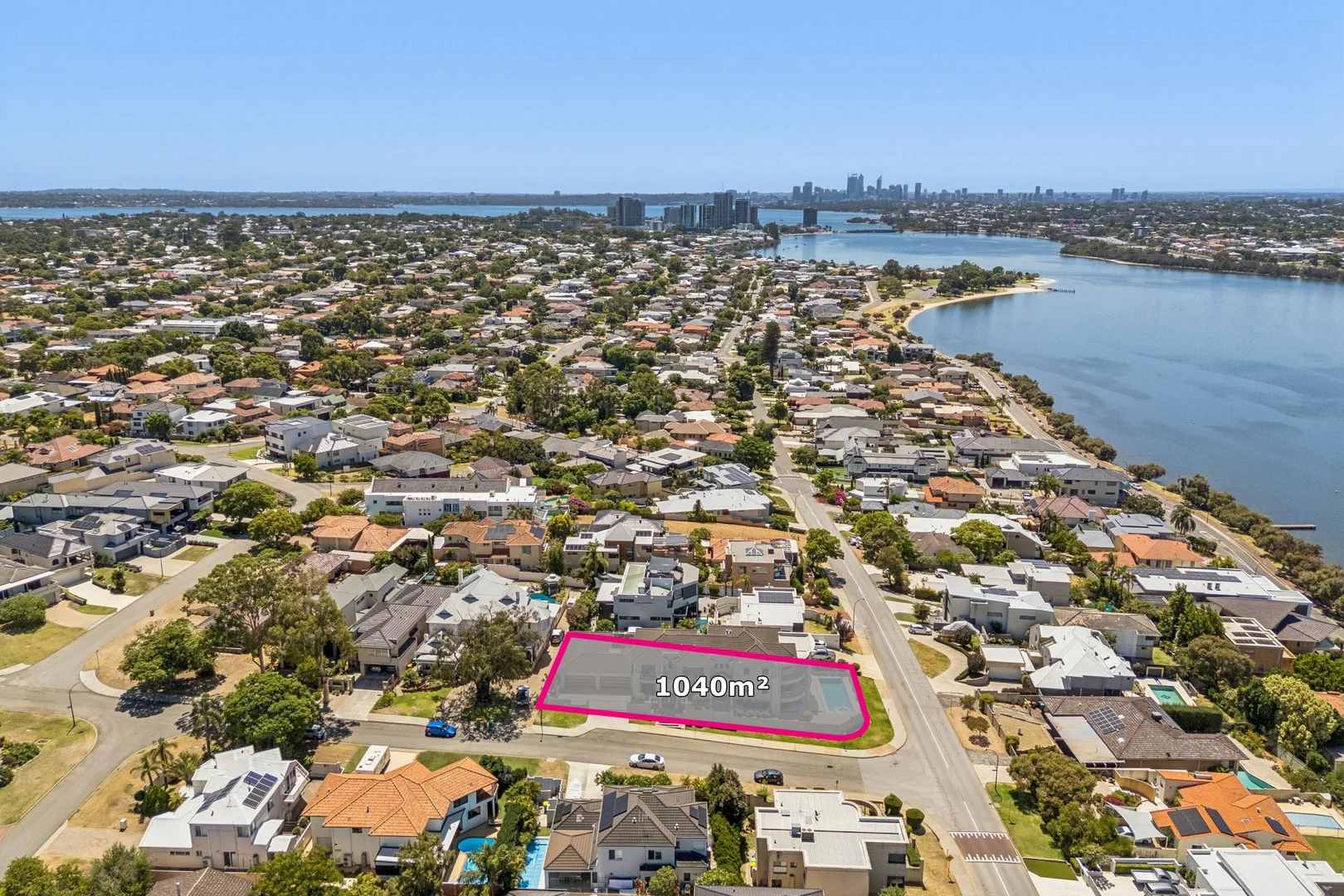 Additional image 3 of 84 Bateman Road, Mount Pleasant WA 6153