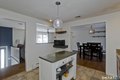 Additional image 7 of 25A Queen St, Enfield, CT, 06082
