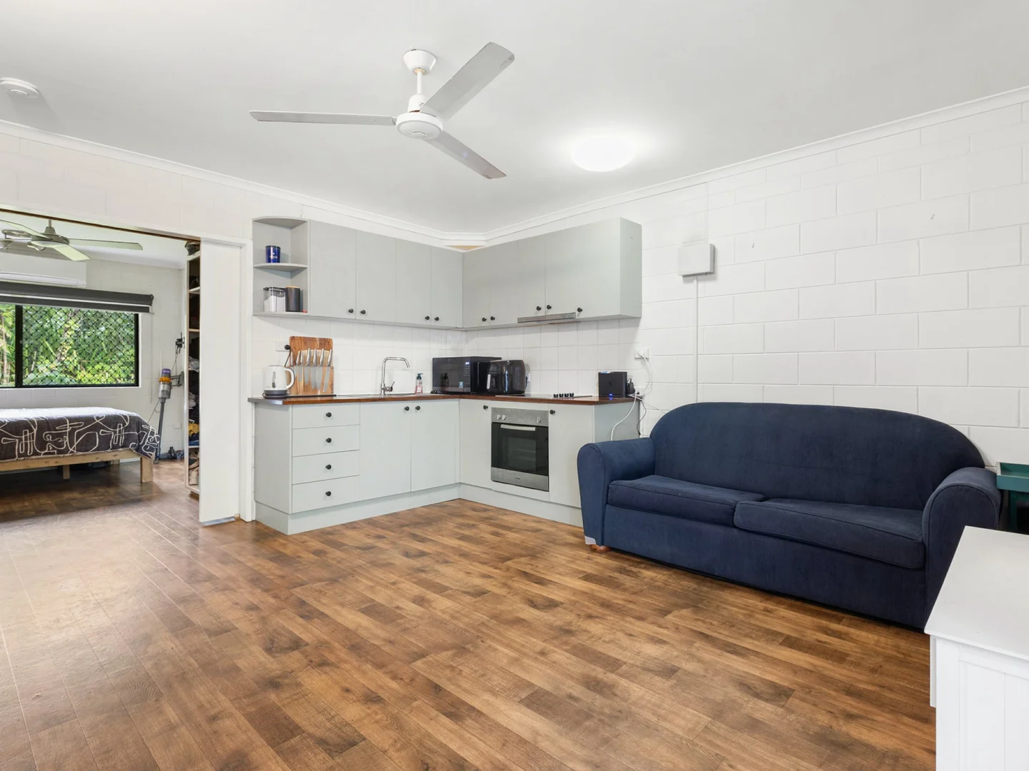 Additional image 4 of 6/4 McPherson Close, Edge Hill QLD 4870