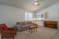Additional image 43 of 40622 Cabana Ct, Palm Desert, CA, 92260