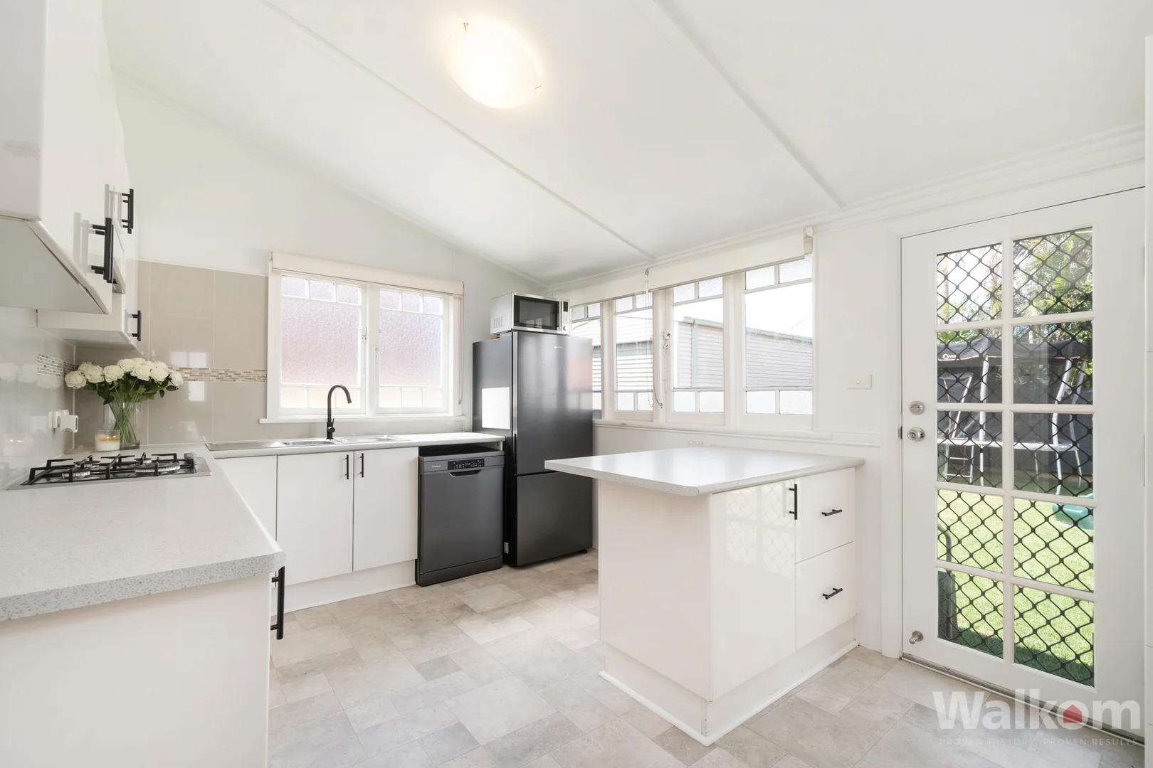Additional image 6 of 6 Cowper Street, Georgetown NSW 2298