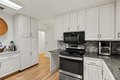 Additional image 17 of 145 LA Mirada Ave, Oroville, CA, 95966
